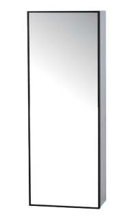 鋁框鏡櫃 81701-30