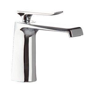 單孔面盆龍頭 31196