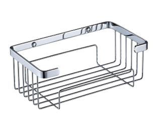 方形置物架 79163