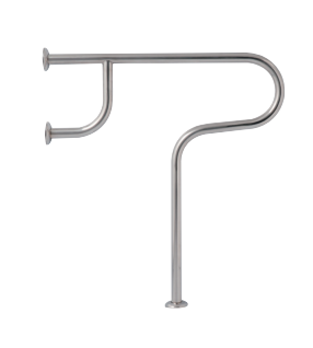 T行安全扶手 79316