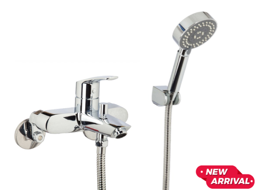 沐浴蓮蓬頭 51131