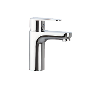 單孔面盆龍頭 31025