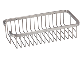 單層方形架 79207