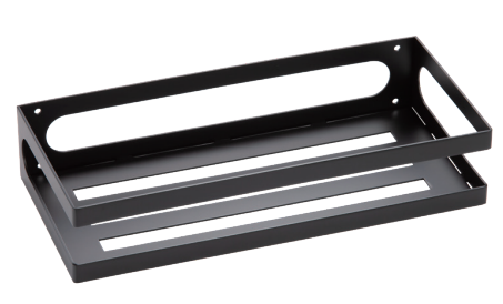 方形置物架 79248