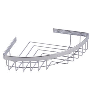 三角形置物架 79137