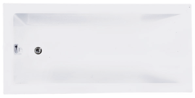 壓克力浴缸 60471