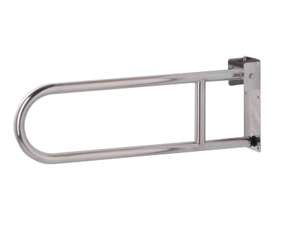 活動式安全扶手 79319