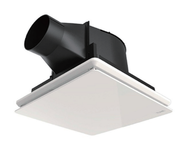 DC通風換氣扇 71325