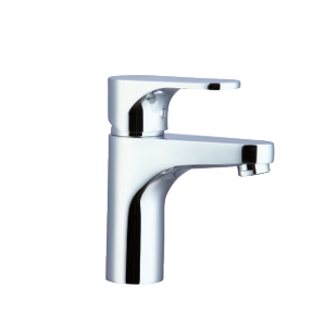 單孔面盆龍頭 31151