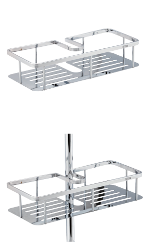 滑桿置物架 79209