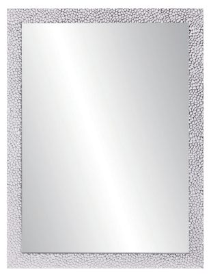 PS防水框化妝鏡 73262