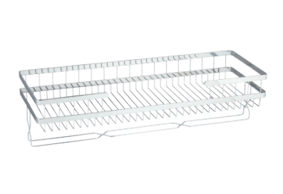 毛巾置物架 79160