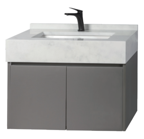 訂製浴櫃88806-80