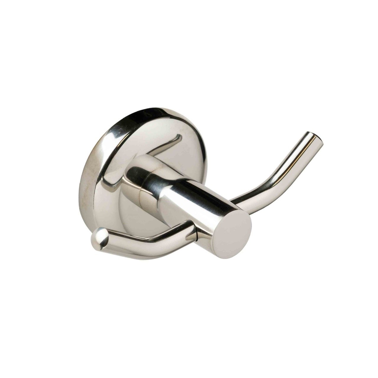 不鏽鋼衣鉤架 79536