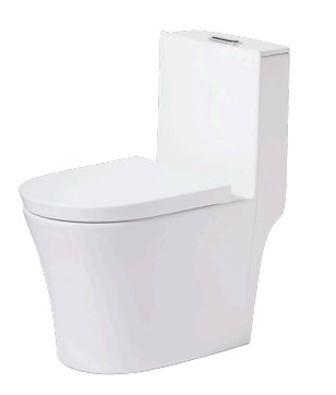 單體馬桶11301/11401