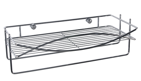 毛巾置物架 79048