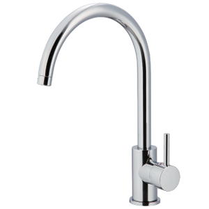 廚房檯面龍頭 32077