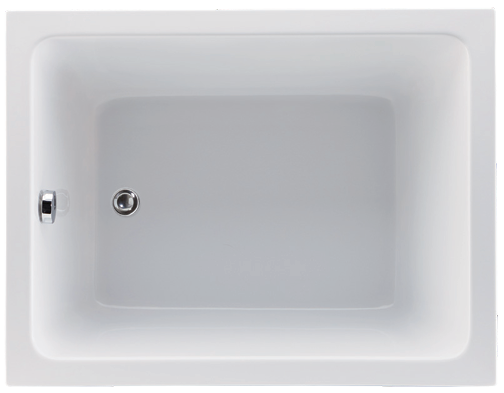 壓克力浴缸 60473