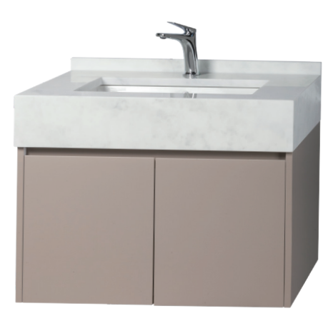 訂製浴櫃 88806-80