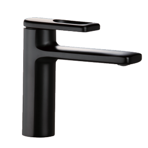 單孔面盆龍頭 31513