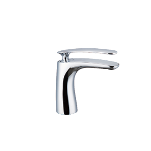 單孔面盆龍頭 31067