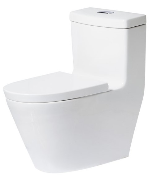 單體馬桶11311/11411