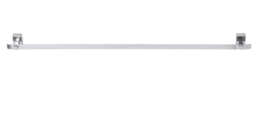 單桿毛巾架 79191