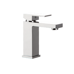 單孔面盆龍頭 31417