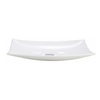 方形立體盆 23069