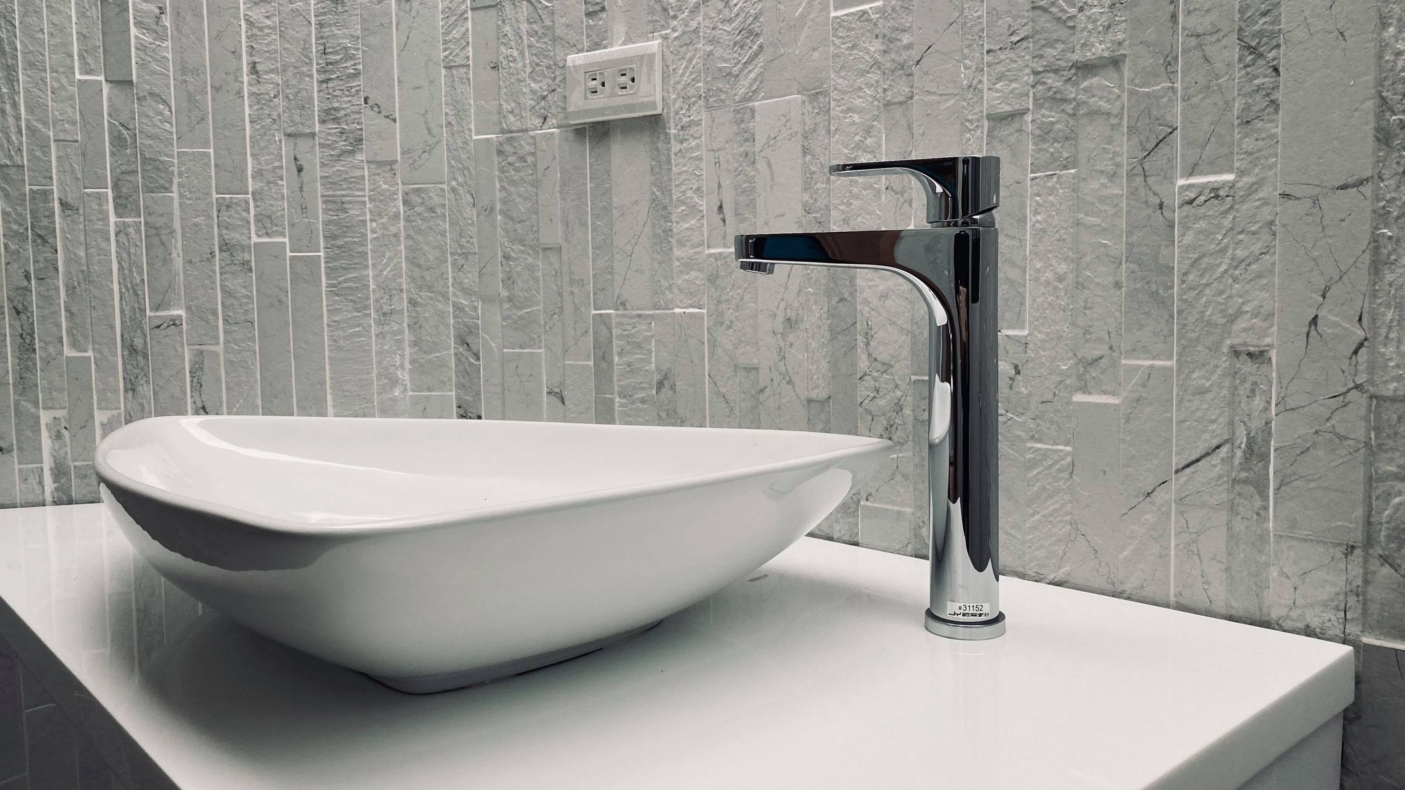 綠格設計 安裝案例