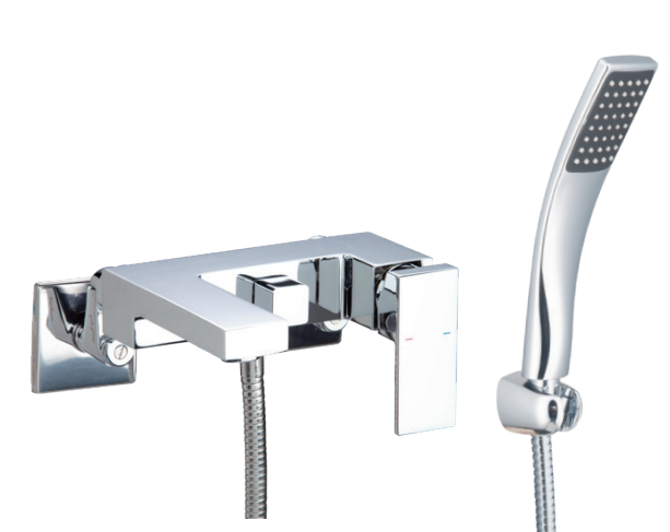 沐浴蓮蓬頭 51417