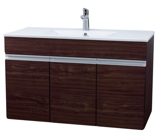 瓷盆浴櫃組 29200