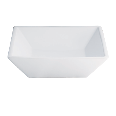 方形立體盆 23053