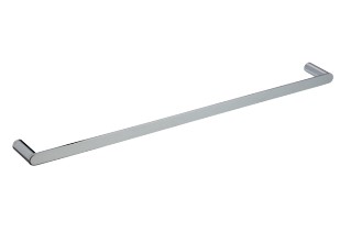 單桿毛巾架 75211