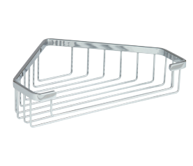 單層三角架 79158