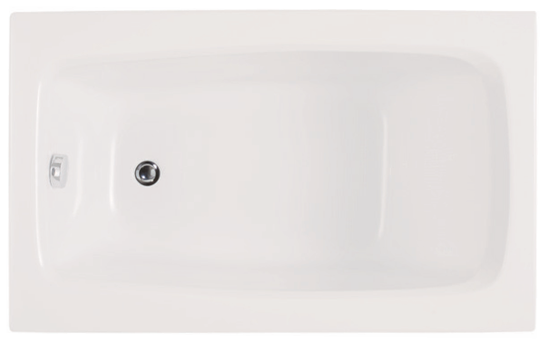 壓克力浴缸 60468