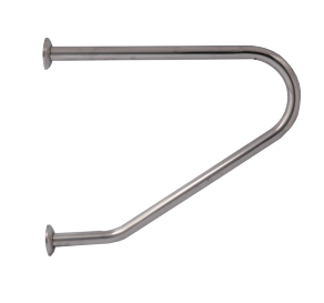 小便斗安全扶手 79313