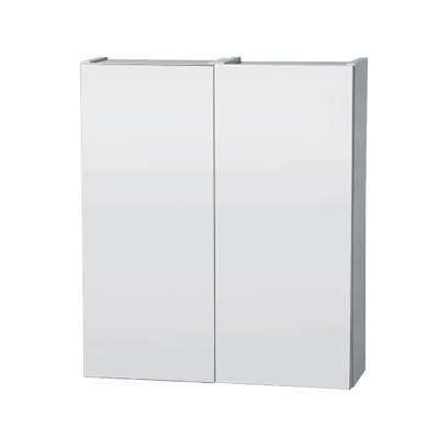 單門吊櫃 81532x2