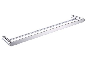 雙桿毛巾架 75212