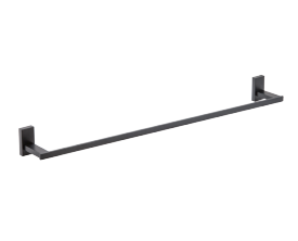 單桿毛巾架 75271