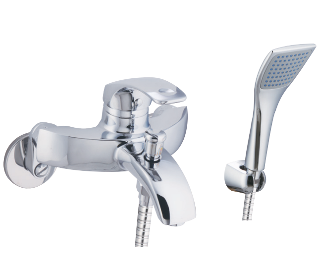 沐浴蓮蓬頭 51022