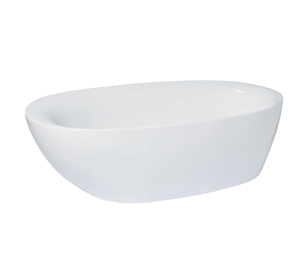 豪華壓克力獨立浴缸 60007