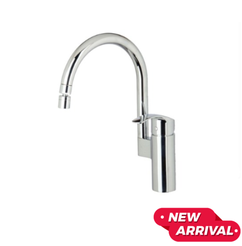 廚房檯面龍頭 32139