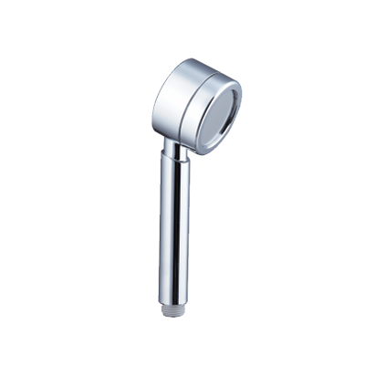 省水型蓮蓬頭把手 45129