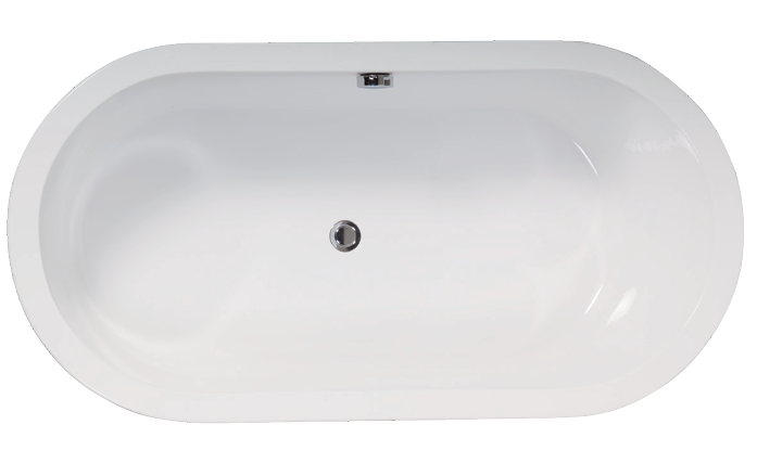 壓克力浴缸 60202