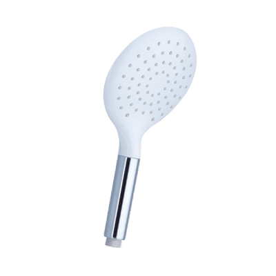 三段式蓮蓬頭把手 45119