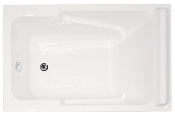 壓克力浴缸 60469