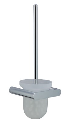 馬桶刷架 75219