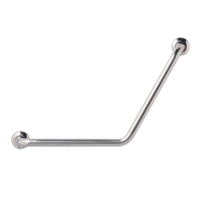 斜臂式安全扶手 79311