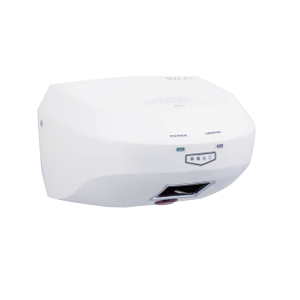 自動感應烘手機42012